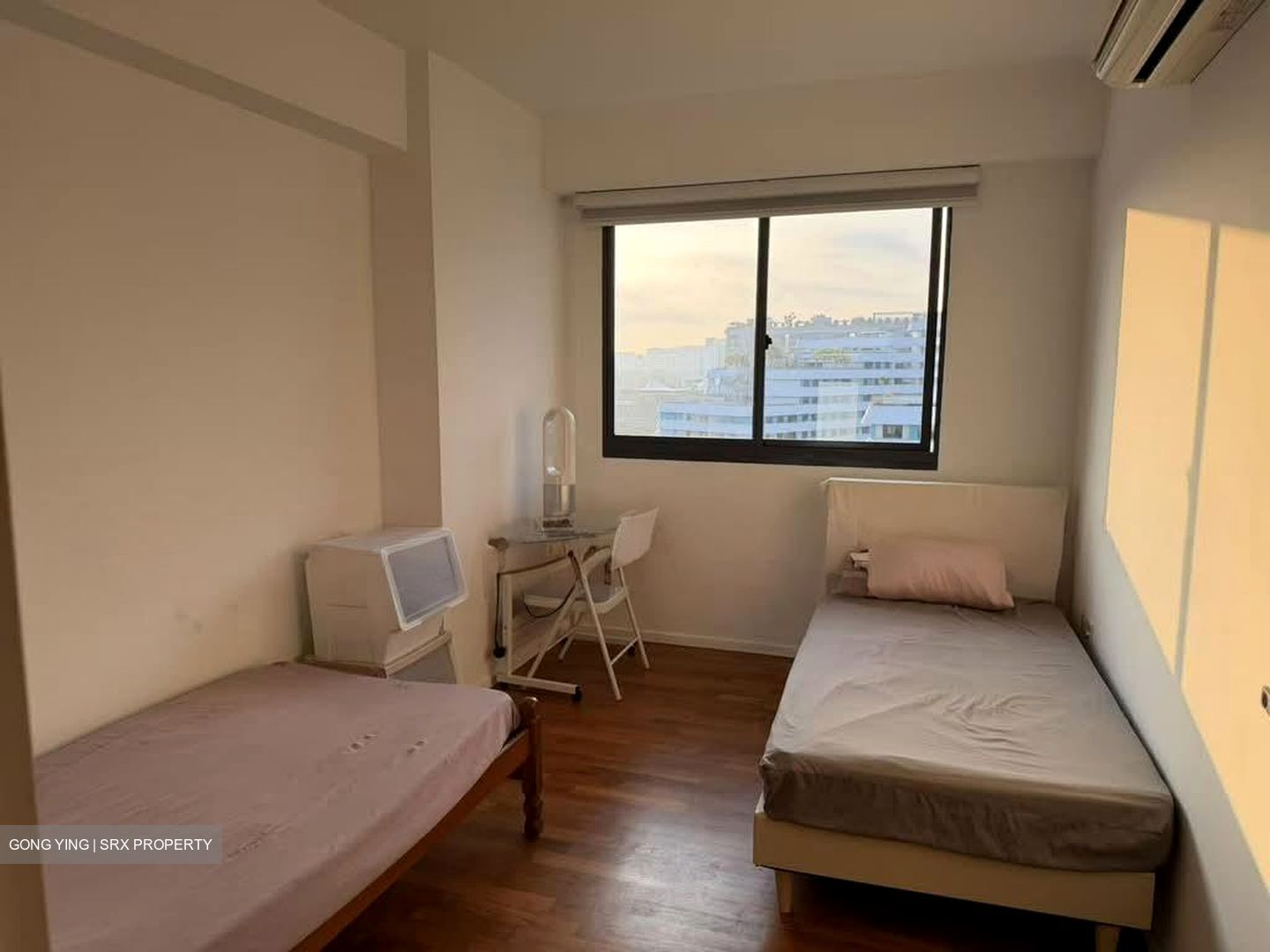 Blk 308C Waterway Terraces I (Punggol), HDB 4 Rooms #580051291